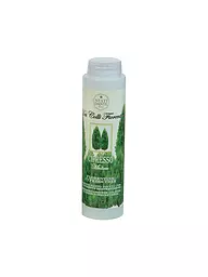NESTI DANTE | Gel Douche Cyprès 300ml | Aucune couleur