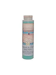 NESTI DANTE | Gel Douche Eaux Thermales 300ml | Aucune couleur