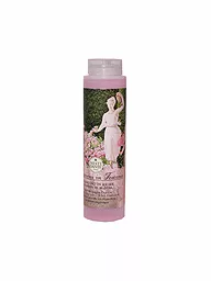 NESTI DANTE | Gel Douche Garden In Bloom 300ml | Aucune couleur