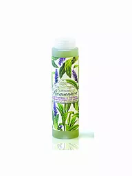 NESTI DANTE | Gel Douche Lavande & Verveine 300ml | Aucune couleur
