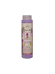 NESTI DANTE | Gel Douche Lavande Toscane 300ml | Aucune couleur
