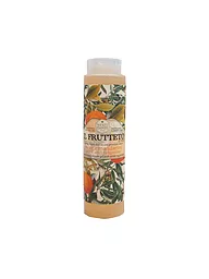 NESTI DANTE | Gel Douche Olive & Mandarine 300ml | Aucune couleur