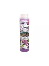 NESTI DANTE | Gel douche Portofino 300ml | Aucune couleur