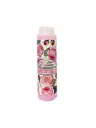 NESTI DANTE | Gel Douche Rose & Pivoine 300ml | Aucune couleur