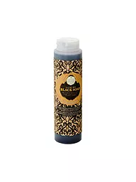 NESTI DANTE | Gel Douche Savon Noir de Luxe 300 ml | Noir