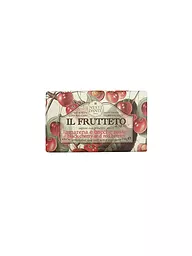 NESTI DANTE | Savon - Savon Il Frutteto Olive & Mandarine 250g | Rouge