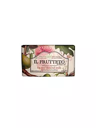 NESTI DANTE | Savon - Il Frutteto Soap Pêche & Melon 250g | Rose