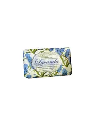 NESTI DANTE | Savon - Lavender Blu del Mediterraneo 150g | Bleu clair