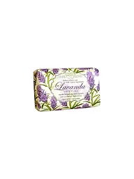 NESTI DANTE | Savon - Lavender Blu del Mediterraneo 150g | Lilas