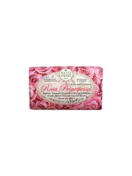 NESTI DANTE | Savon - Le Rose Rosa Campagna 150g | Rose