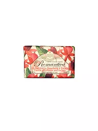 NESTI DANTE | Savon - Romantica Soap Lys & Narcisse 250g | Rouge