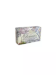NESTI DANTE | Savon - Romantica Soap Lys & Narcisse 250g | Lilas