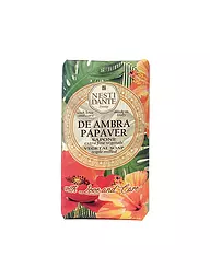NESTI DANTE | Savon - Savon Fico della Signoria 250g | Orange
