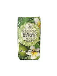 NESTI DANTE | Savon - Savon Fico della Signoria 250g | Vert