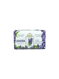 NESTI DANTE | Savon - Savon Fiorentini Lavande 250g | Lilas