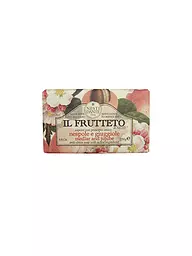 NESTI DANTE | Savon - Savon Il Frutteto Olive & Mandarine 250g | Rose