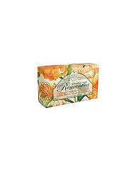 NESTI DANTE | Savon - Romantica Soap Lys & Narcisse 250g | Orange
