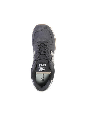 NEW BALANCE | Sneakers 574