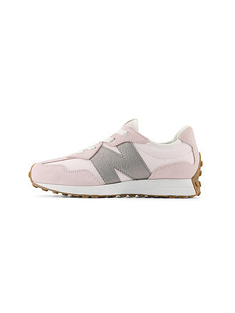 NEW BALANCE | Sneakers 327 pour enfants