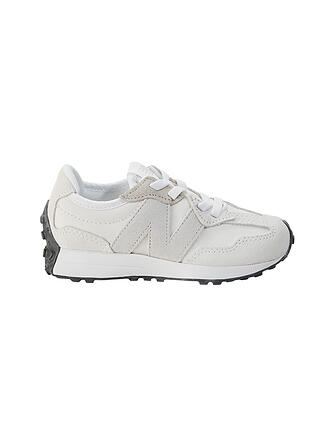 NEW BALANCE | Baskets enfant 327
