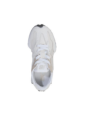 NEW BALANCE | Baskets enfant 327