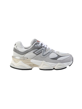 NEW BALANCE | Sneakers 9060 LACE pour enfants