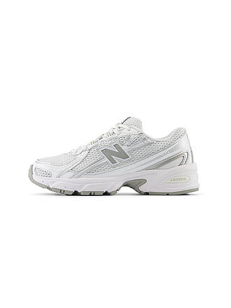 NEW BALANCE | Sneaker enfant 740 LACE