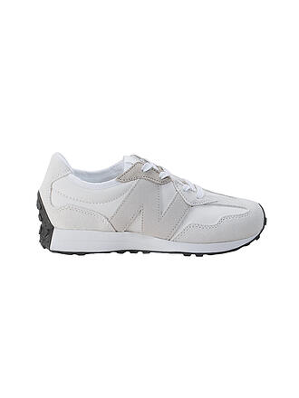 NEW BALANCE | Sneakers 327 pour enfants