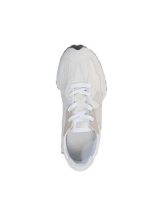 NEW BALANCE | Sneakers 327 pour enfants
