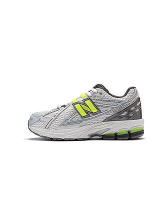 NEW BALANCE | Sneakers pour enfants