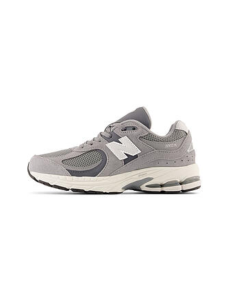 NEW BALANCE | Sneakers pour enfants 2002 LACE