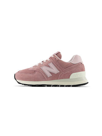 NEW BALANCE | Sneaker 574