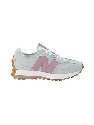 NEW BALANCE | Baskets 327