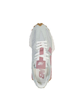 NEW BALANCE | Baskets 327