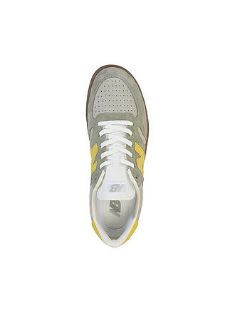 NEW BALANCE | Baskets