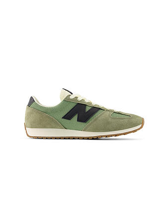 NEW BALANCE | Sneaker 471