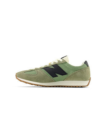 NEW BALANCE | Sneaker 471