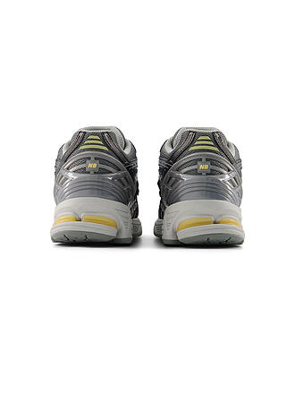 NEW BALANCE | Sneaker 19006