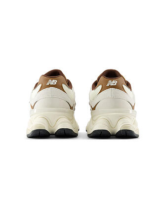 NEW BALANCE | Sneaker 9060