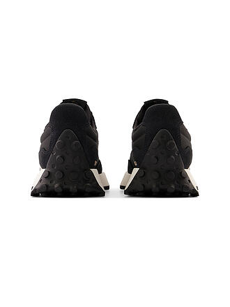 NEW BALANCE | Sneaker 327