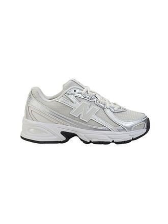 NEW BALANCE | Sneakers Enfant 740