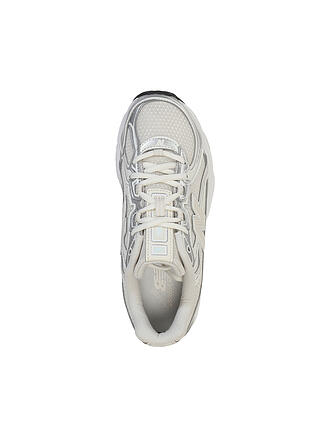 NEW BALANCE | Sneakers Enfant 740