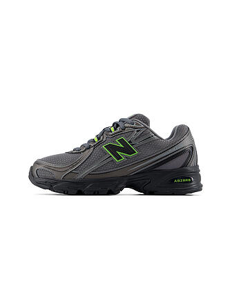 NEW BALANCE | Sneakers 2002 pour enfant
