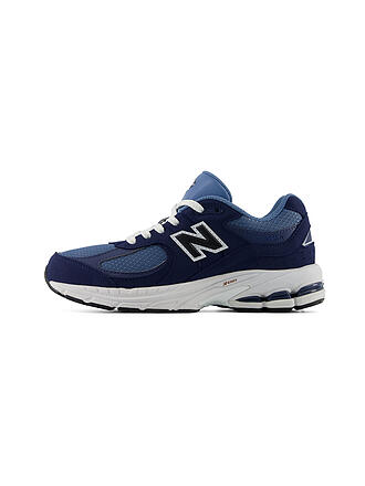 NEW BALANCE | Baskets enfant 2002