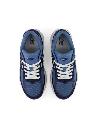 NEW BALANCE | Baskets enfant 2002