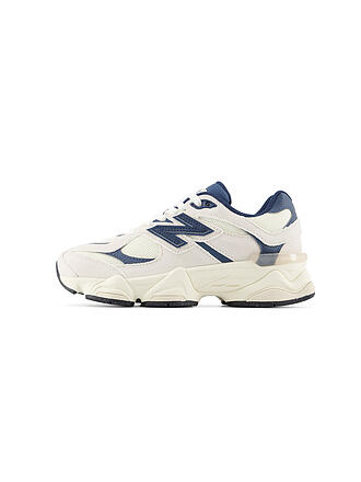 NEW BALANCE | Sneakers 9060 pour enfants