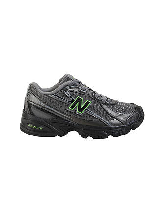 NEW BALANCE | Sneakers Enfant 740