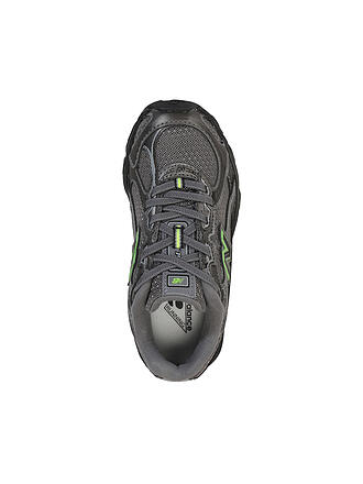 NEW BALANCE | Sneakers Enfant 740