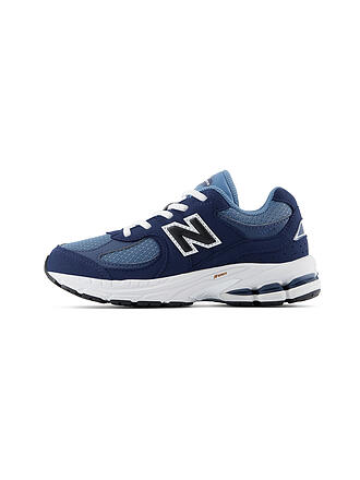 NEW BALANCE | Sneakers Enfant 2002