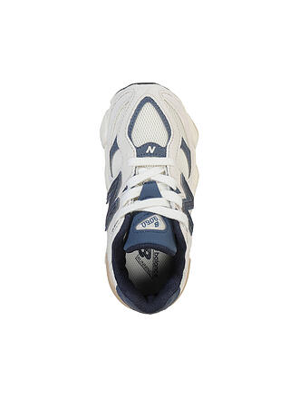 NEW BALANCE | Sneakers Enfant 9060
